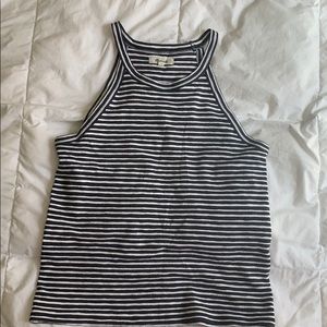 Madewell Tank